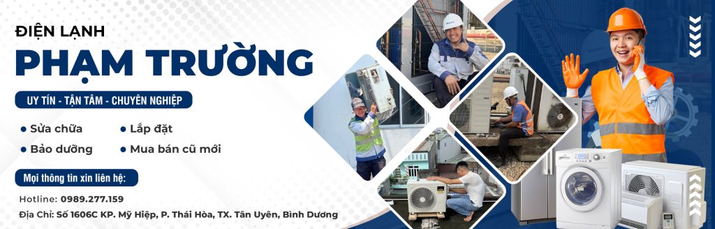 banner-dienlanhphamtruong