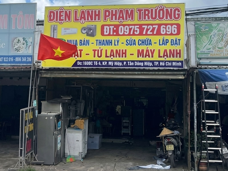 gioi-thieu-dien-lanh-pham-truong