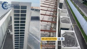 thanh-ly-may-lanh-cong-nghiep-cong-ty-o-binh-duong-1-dienlanhphamtruong