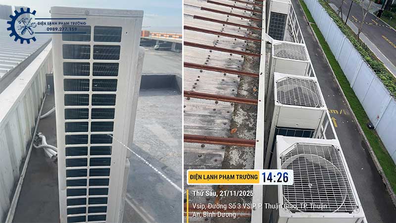 thanh-ly-may-lanh-cong-nghiep-cong-ty-o-binh-duong-1-dienlanhphamtruong