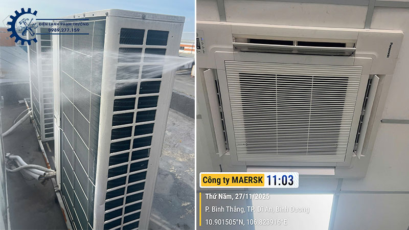 thanh-ly-may-lanh-cong-nghiep-cong-ty-o-binh-duong-dienlanhphamtruong