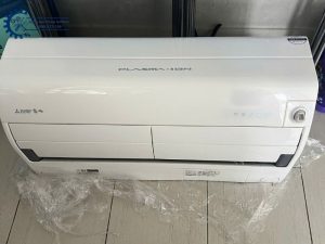 Dịch Vụ Sửa Máy Lạnh Tại Nhà Thuận An Bình Dương Nhanh 15-30 Phút