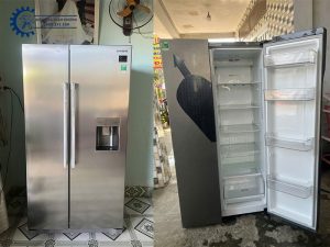 Sua-tu-lanh-di-an-binh-duong-dienlanhphamtruong