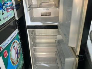 Dịch Vụ Sửa Tủ Lạnh Phường An Phú Kiểm Tra đúng Lỗi Tại Nhà