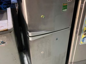 Dịch Vụ Sửa Tủ Lạnh Tại Nhà Tân Đông Hiệp