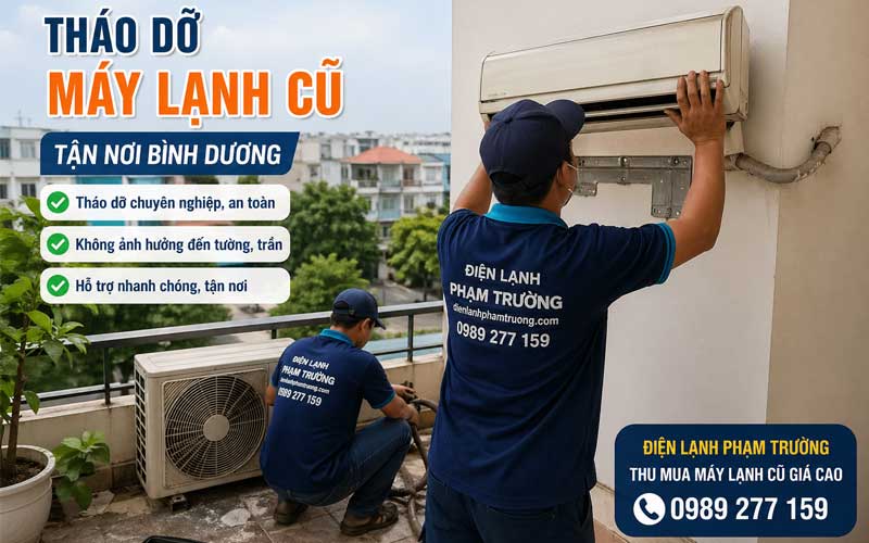 Dienlanhphamtruong-thu-mua-may-lanh-cu-binh-duong-1