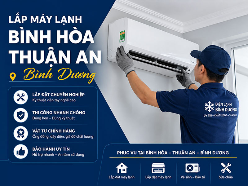 Sua-may-giat-binh-hoa-thuan-an-binh-duong-dienlanhphamtruong