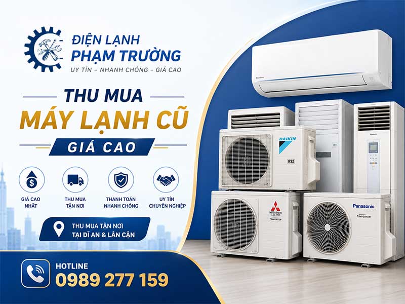 Thu-mua-may-lanh-cu-phuong-di-an-dienlanhphamtruong
