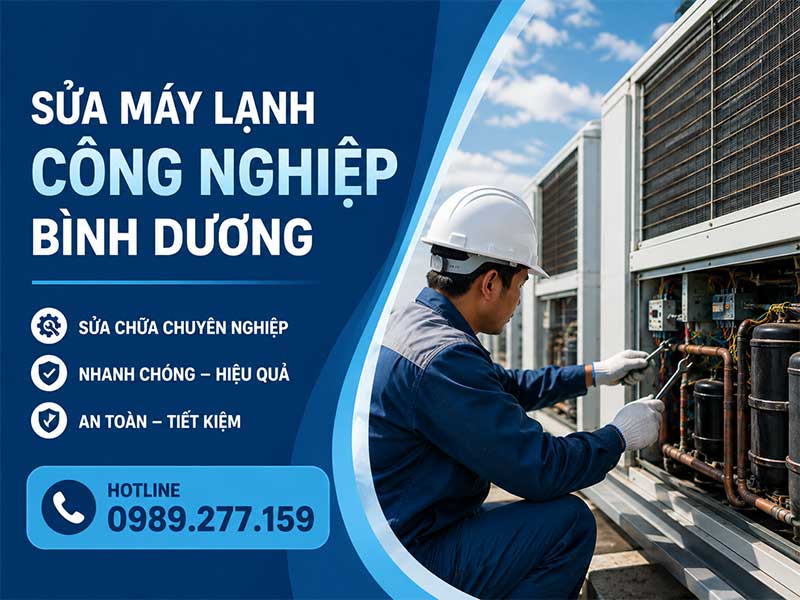 Sua-may-lanh-cong-nghiep-binh-duong-dienlanhphamtruong-6
