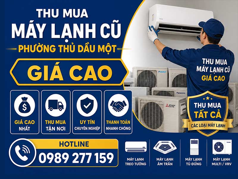 Thu-mua-may-lanh-cu-phuong-thu-dau-mot-dienlanhphamtruong