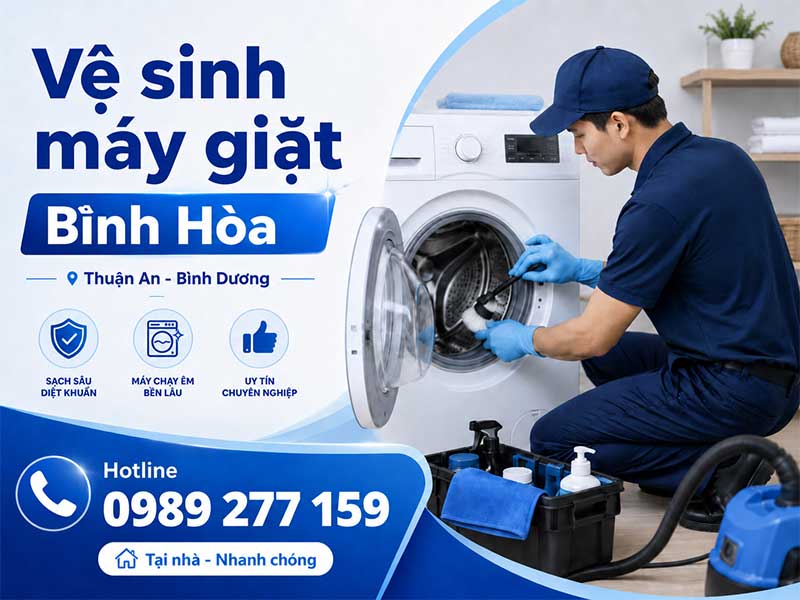 Ve-sinh-may-giat-binh-hoa-thuan-an-binh-duong-dienlanhphamtruong