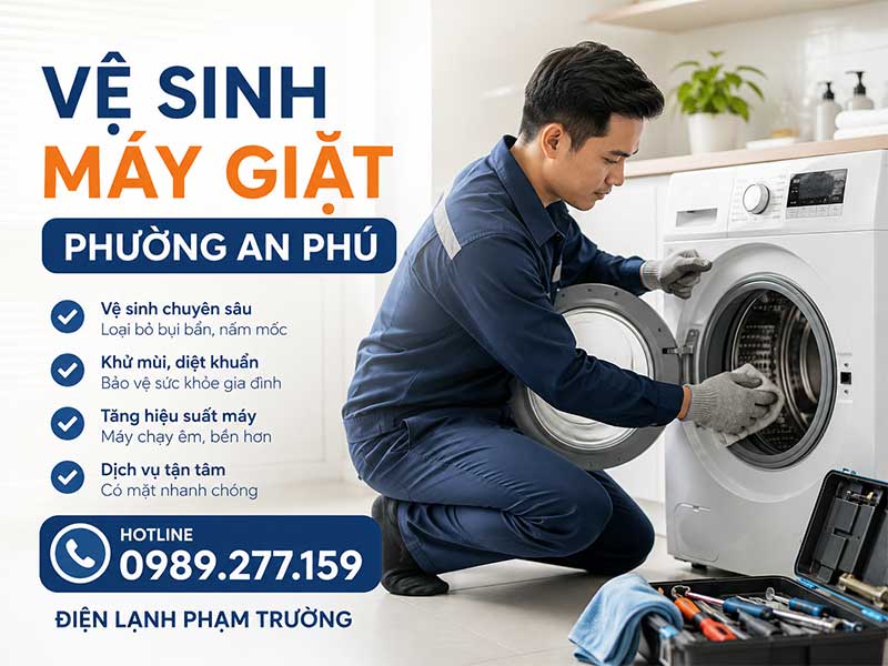 Ve-sinh-may-giat-phuong-an-phu-thuan-an-binh-duong-dienlanhphamtruong