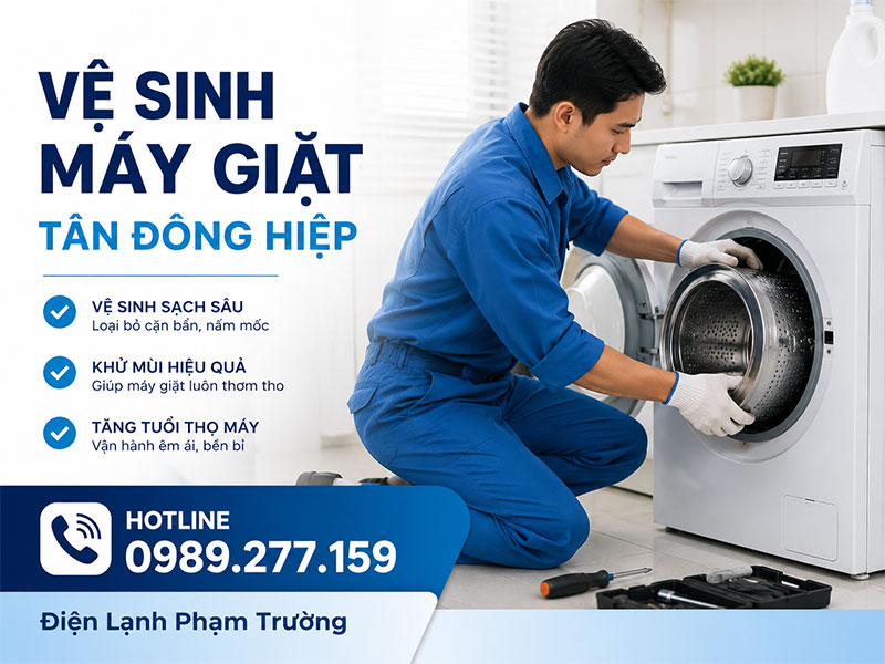 Ve-sinh-may-giat-tan-dong-hiep-di-an-binh-duong-dienlanhphamtruong