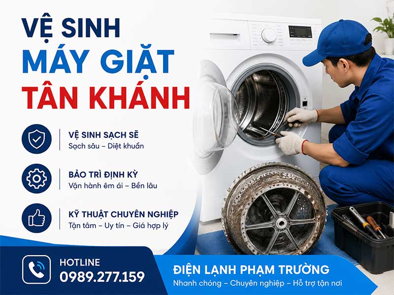 Ve-sinh-may-giat-tan-khanh-tan-uyen-binh-duong-dienlanhphamtruong