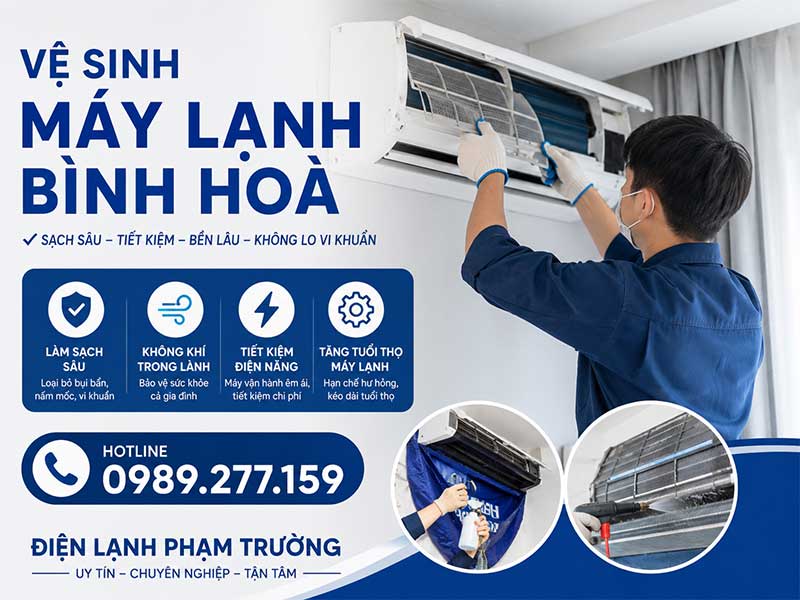 Ve-sinh-may-lanh-binh-hoa-thuan-an-binh-duong-dienlanhphamtruong