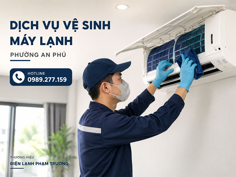 Ve-sinh-may-lanh-phuong-an-phu-thuan-an-binh-duong